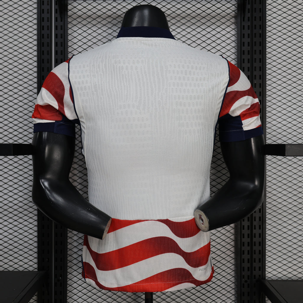 USA National Team Jersey