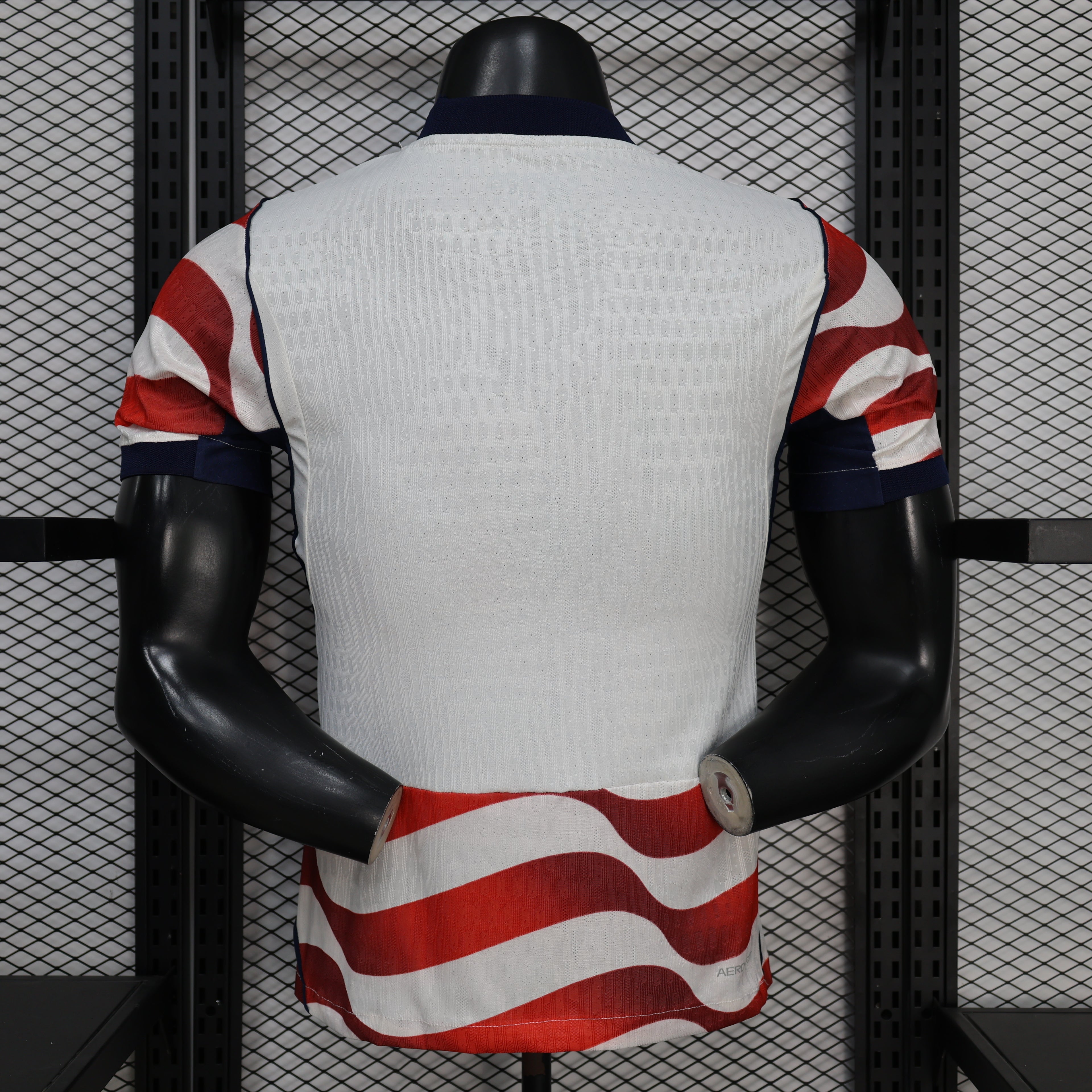 USA National Team Jersey