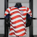 USA National Team Jersey