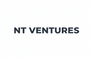 NTventures - Home