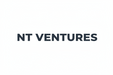 NTventures - Home